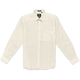 Belgian Linen™ Shirt BIEGE