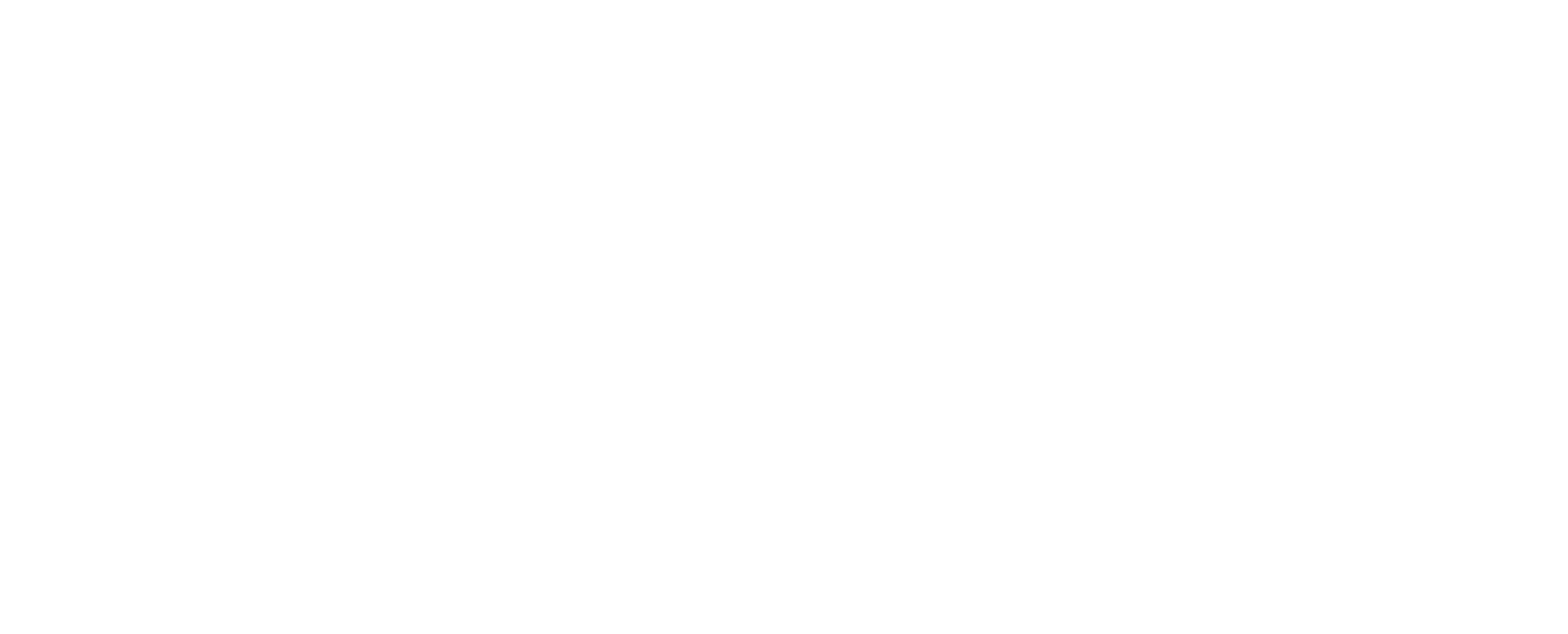 Pavão
